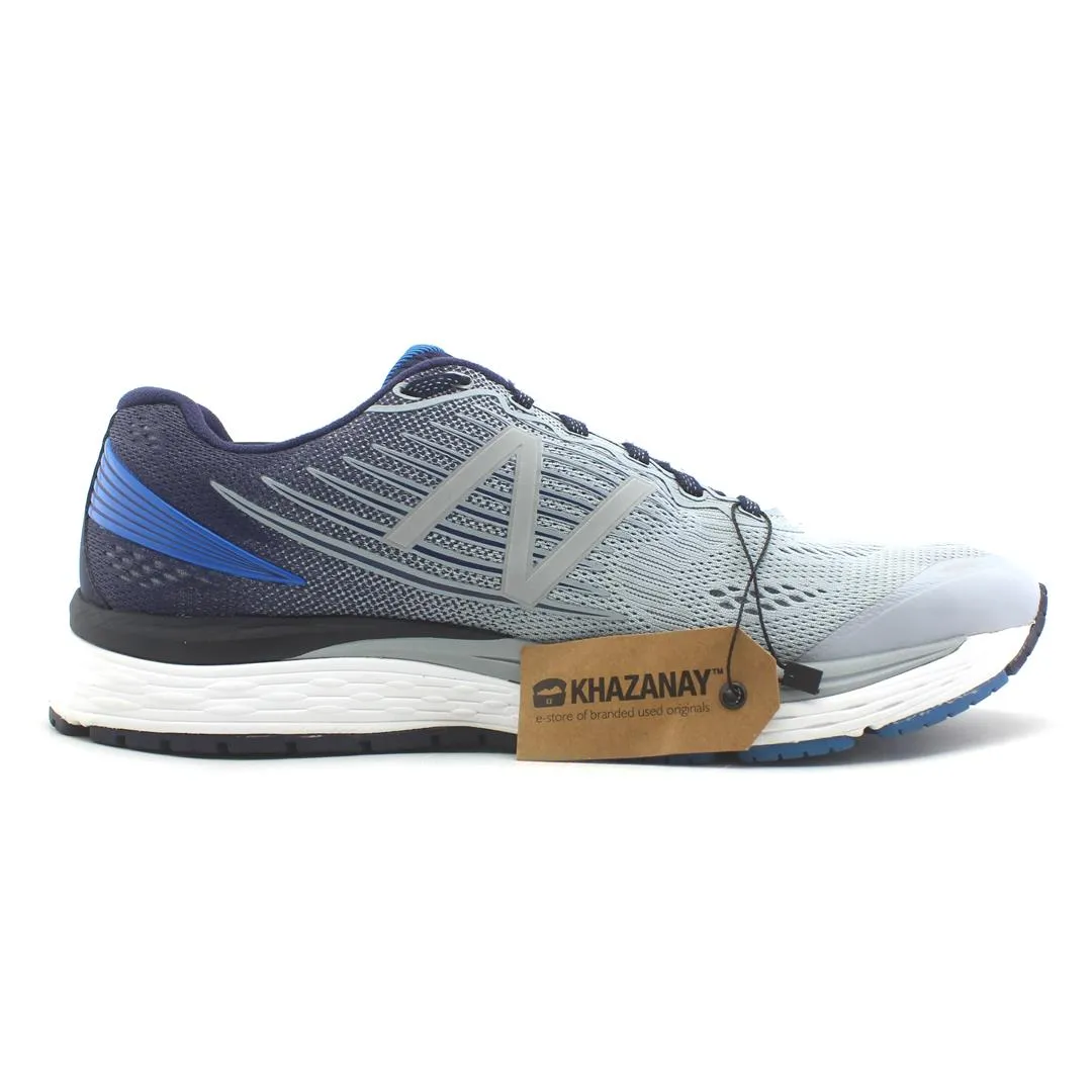 NEW BALANCE  880V8