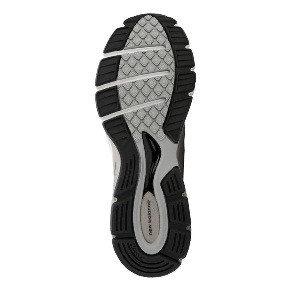 New Balance 990 V4 Womens Running Shoes