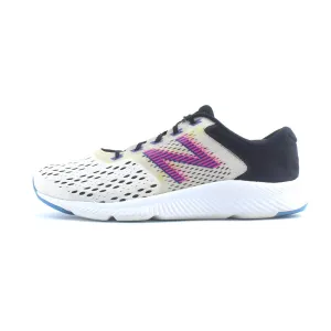 NEW BALANCE DRFT