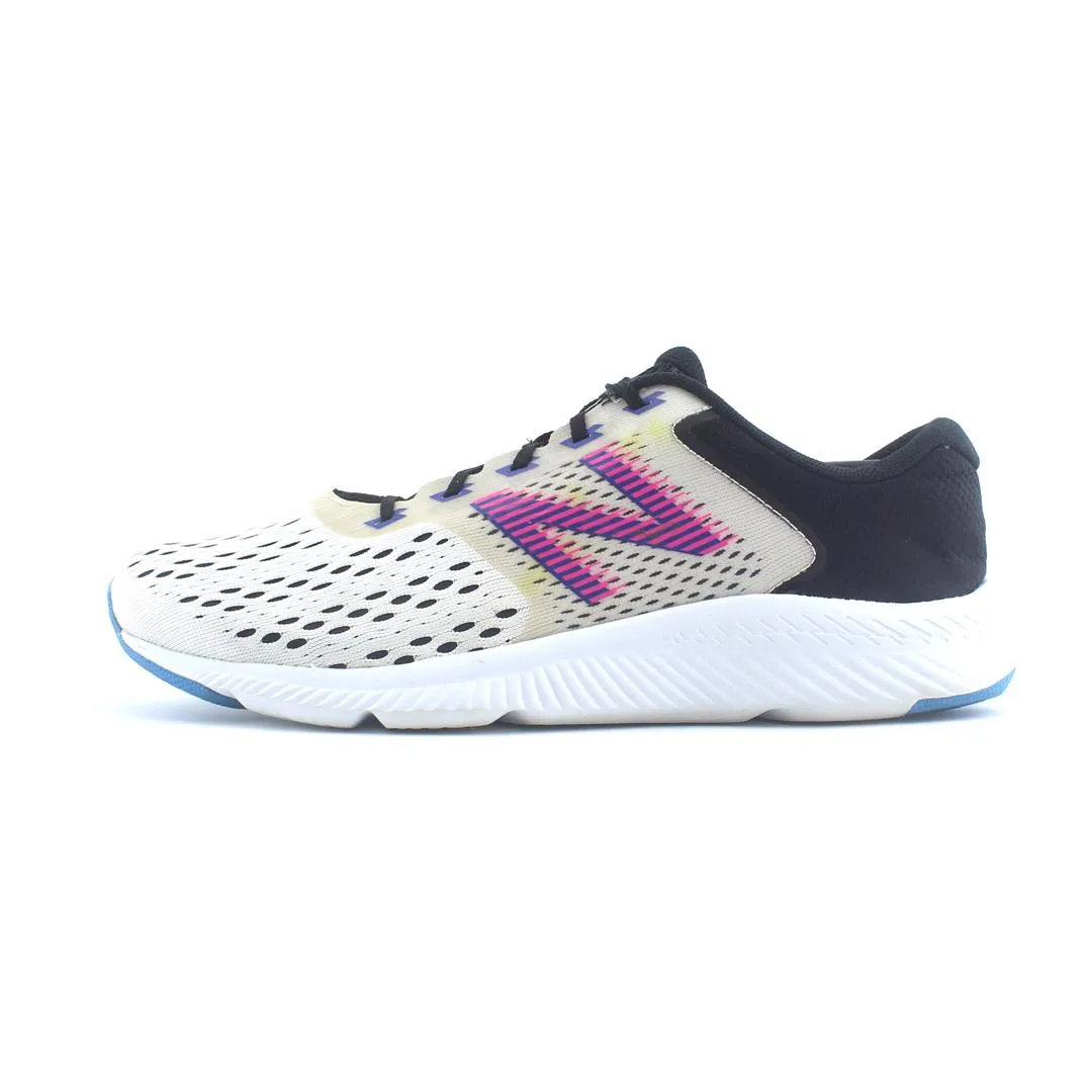 NEW BALANCE DRFT