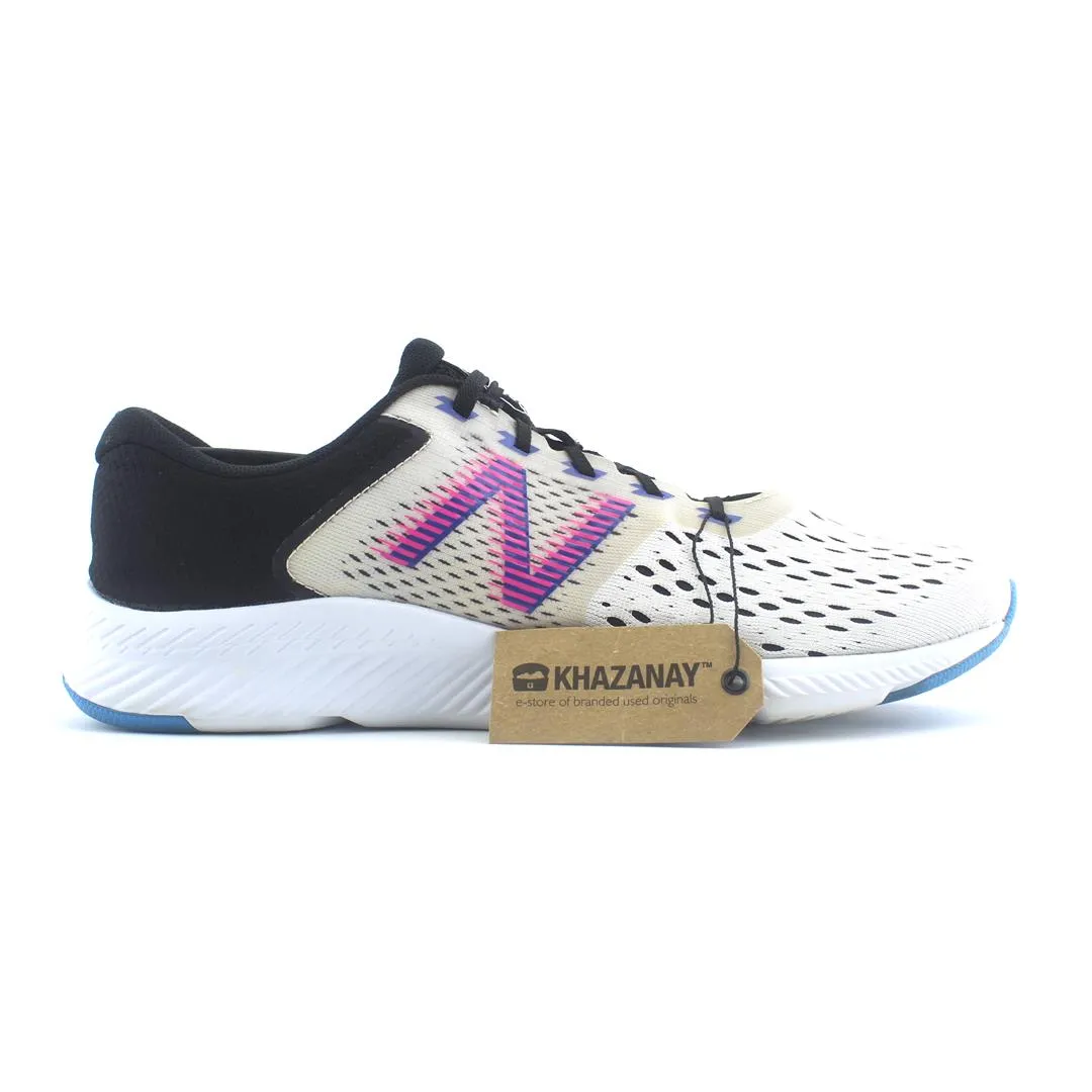 NEW BALANCE DRFT
