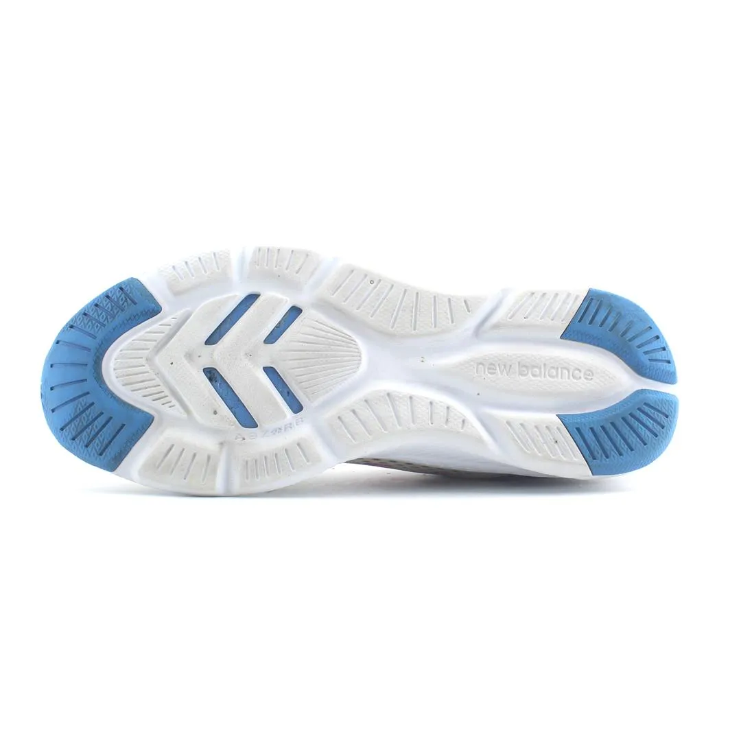 NEW BALANCE DRFT