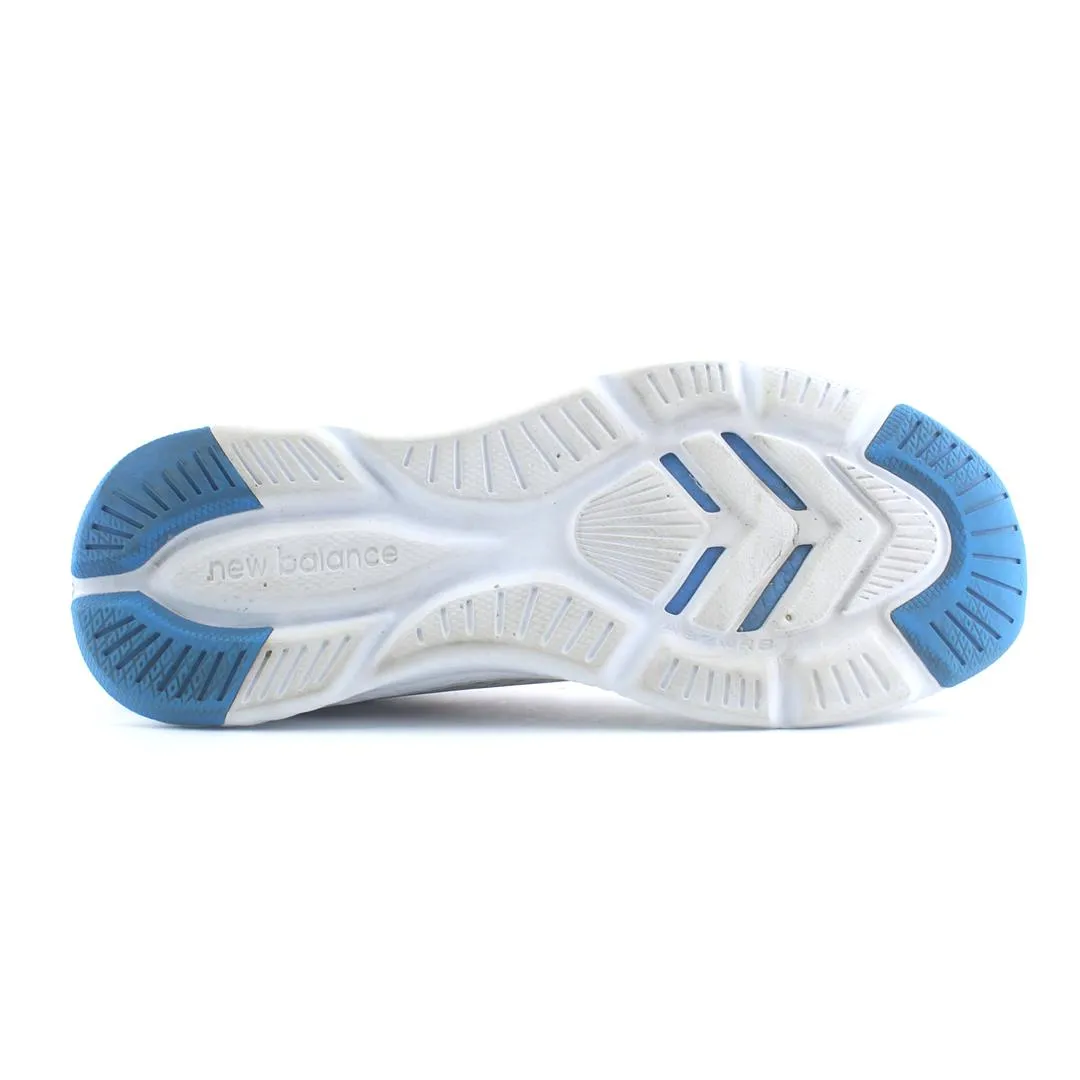 NEW BALANCE DRFT