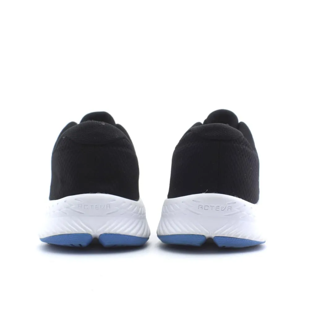 NEW BALANCE DRFT