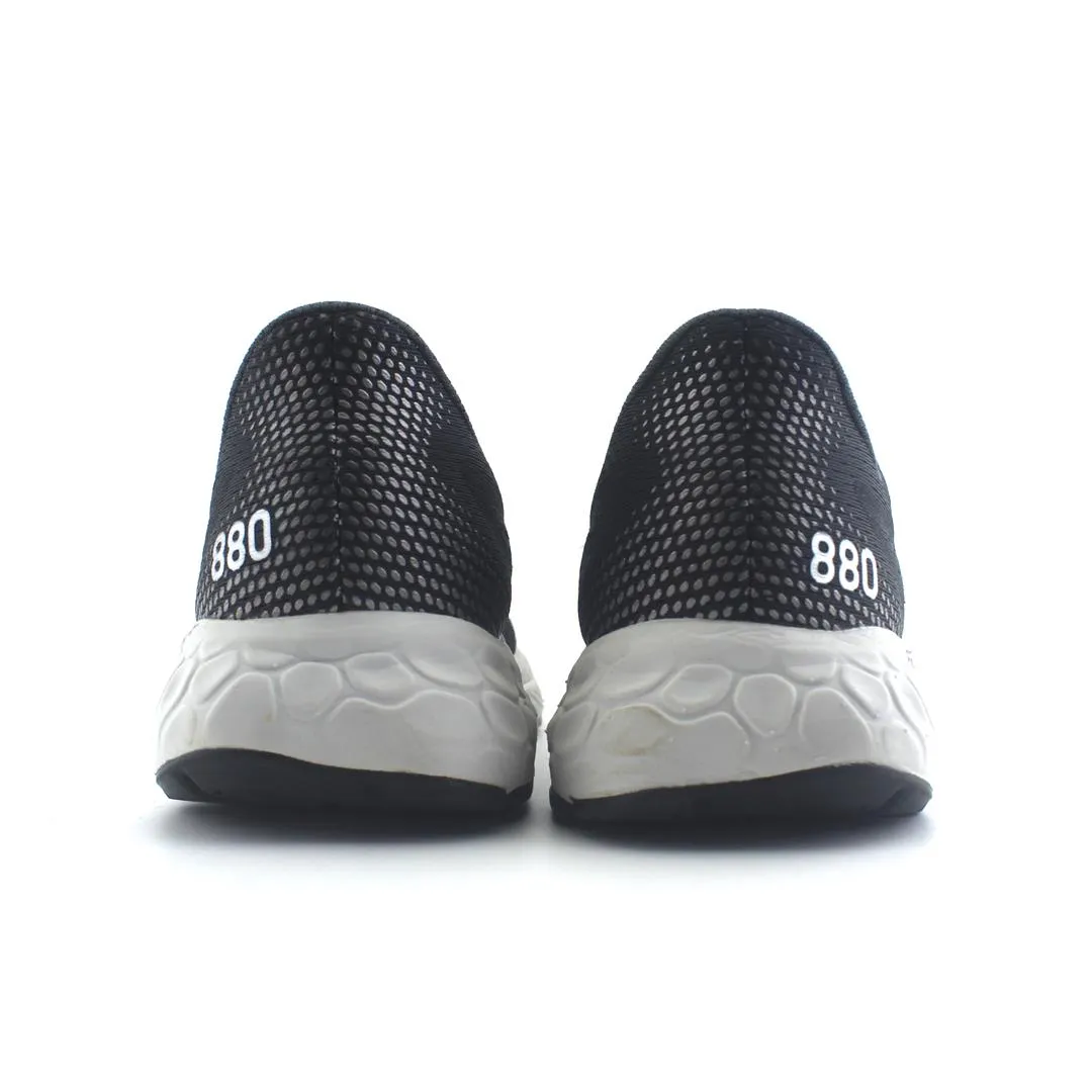 NEW BALANCE FRESHFOAM X 880V13