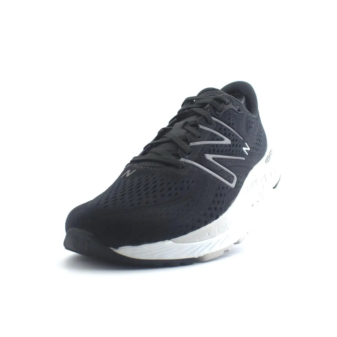 NEW BALANCE FRESHFOAM X 880V13