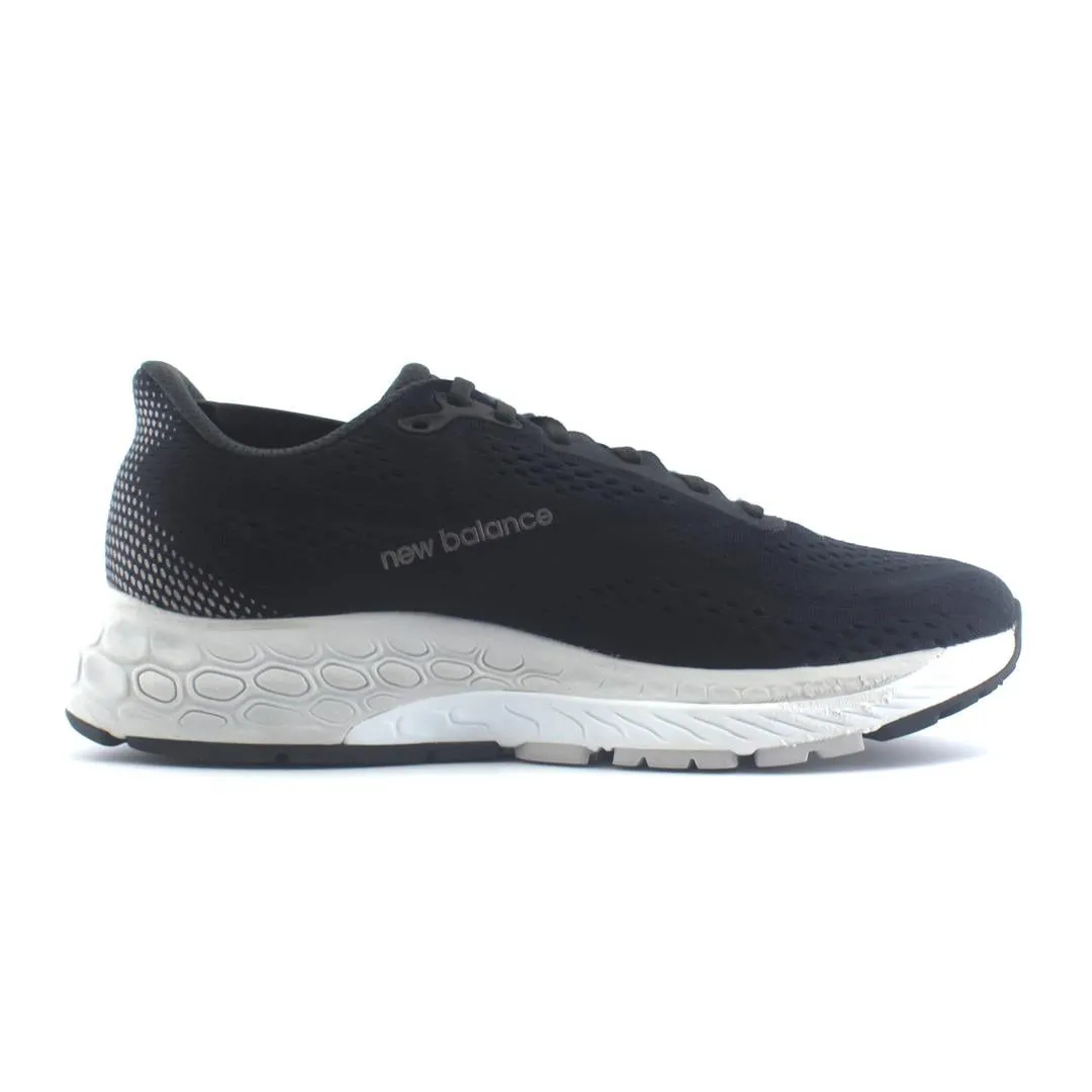 NEW BALANCE FRESHFOAM X 880V13