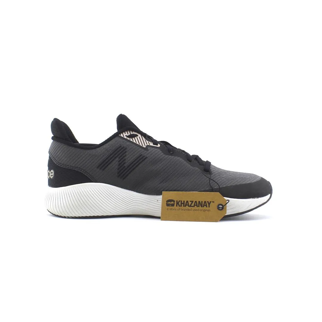 NEW BALANCE FUELCELLSHIFTER