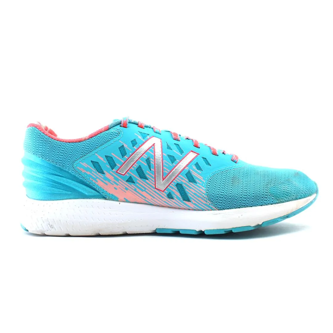 NEW BALANCE  FUELCORE V2
