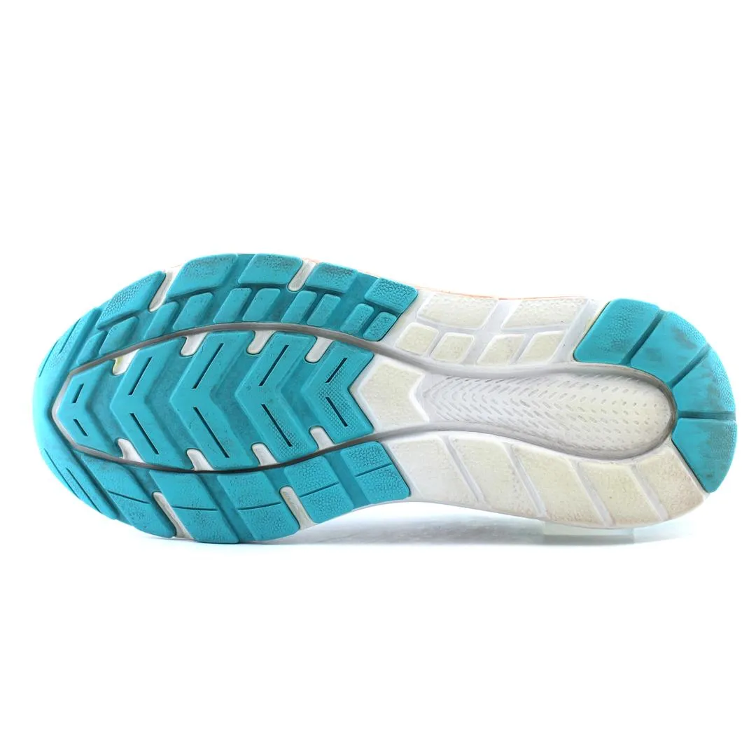 NEW BALANCE  FUELCORE V2