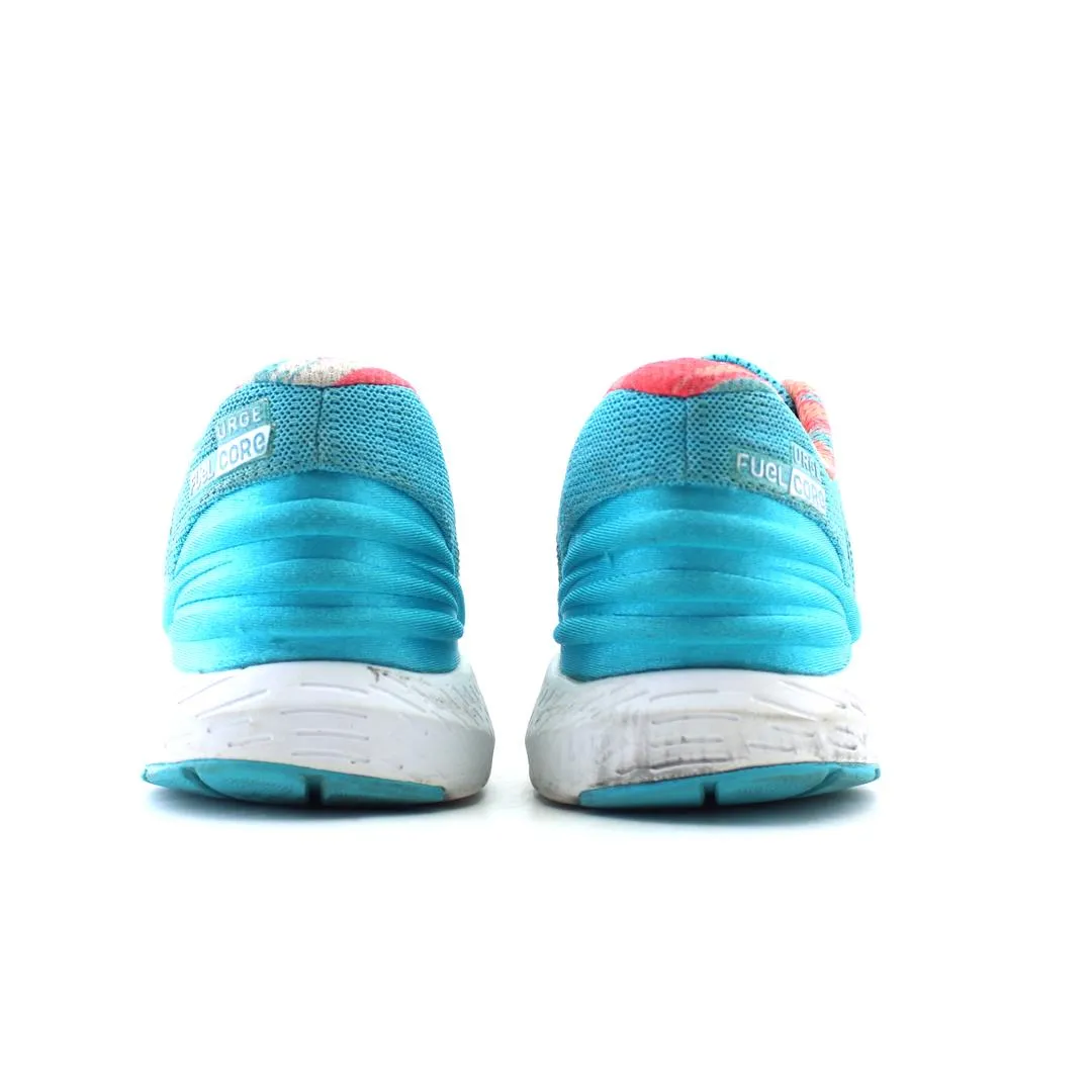 NEW BALANCE  FUELCORE V2