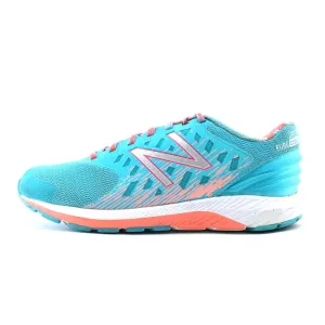 NEW BALANCE  FUELCORE V2