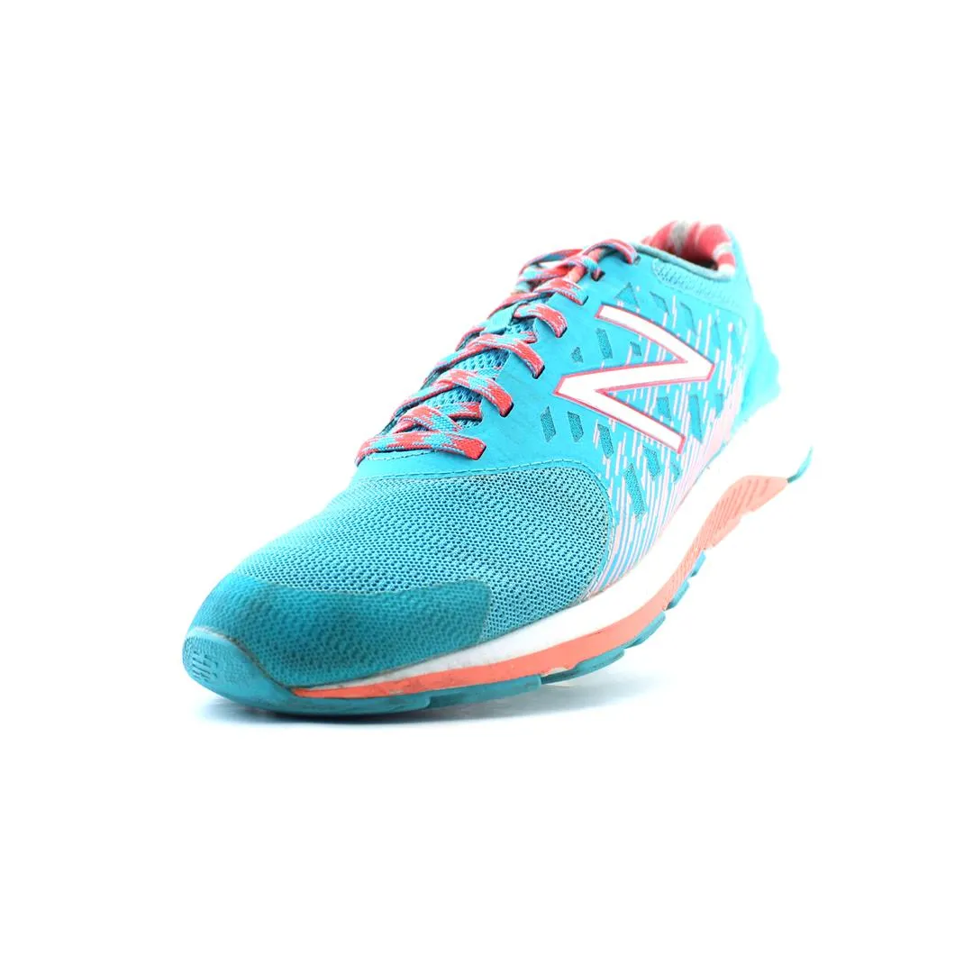 NEW BALANCE  FUELCORE V2