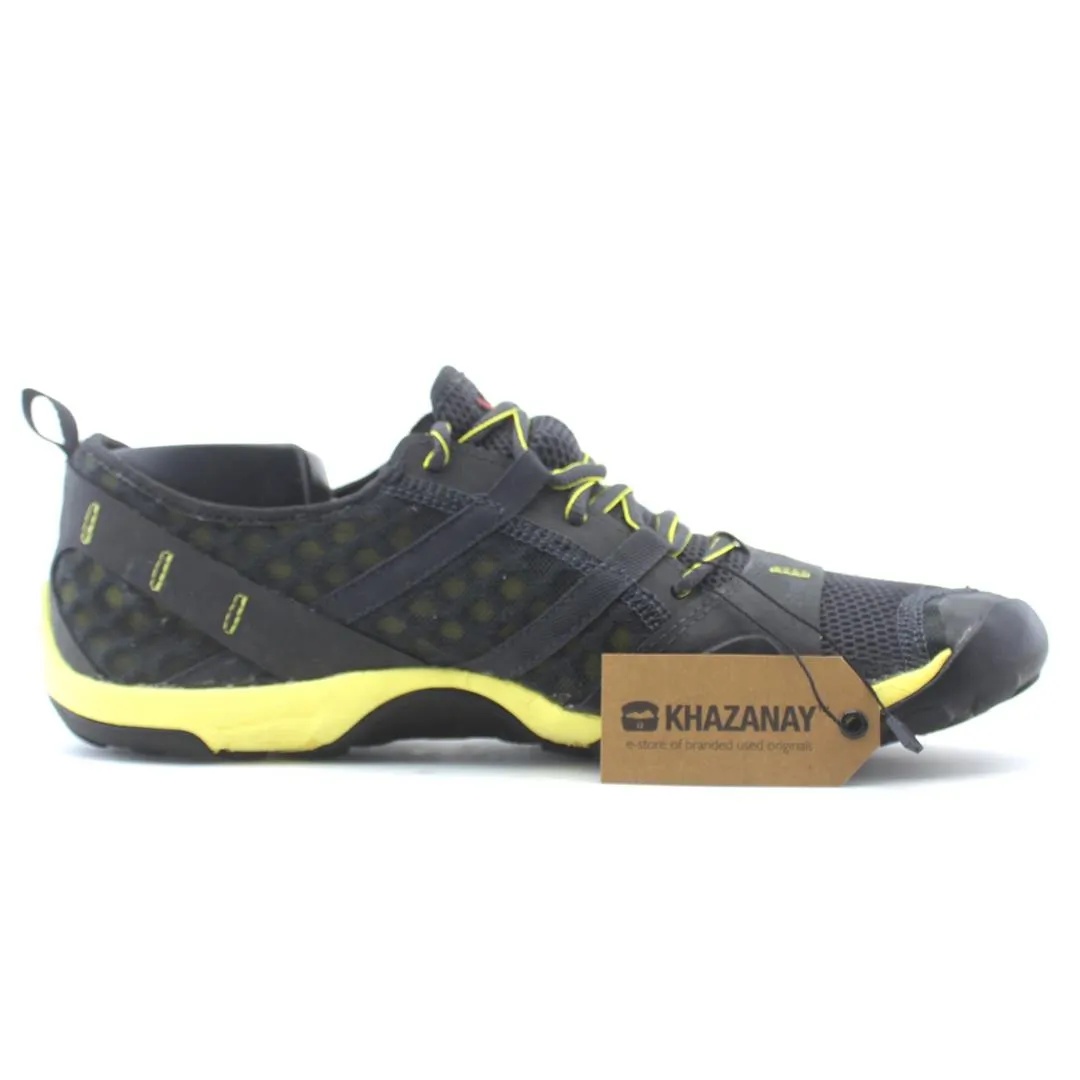 NEW BALANCE MINIMUS MT10V1