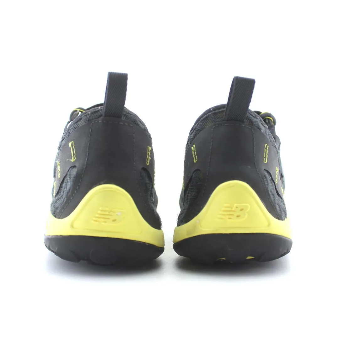 NEW BALANCE MINIMUS MT10V1