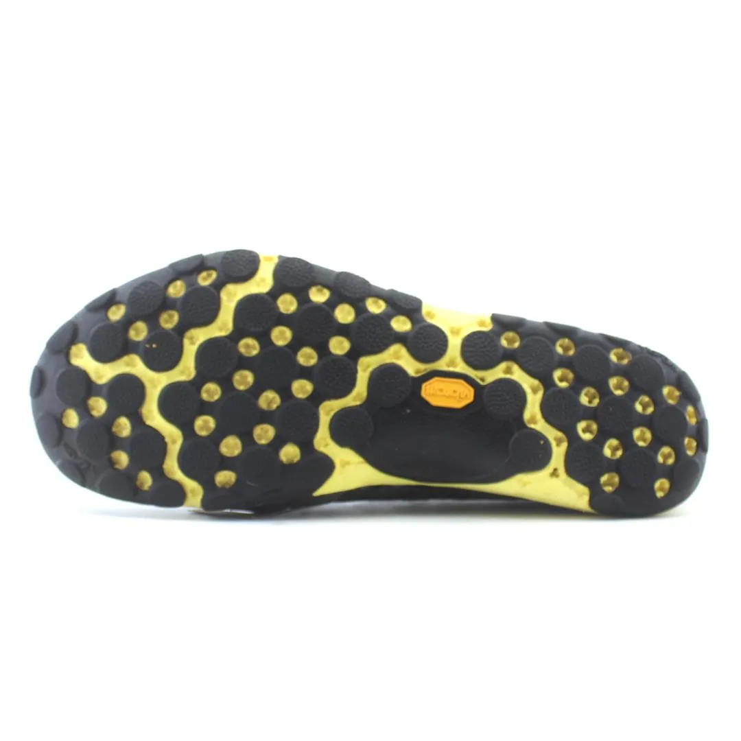 NEW BALANCE MINIMUS MT10V1