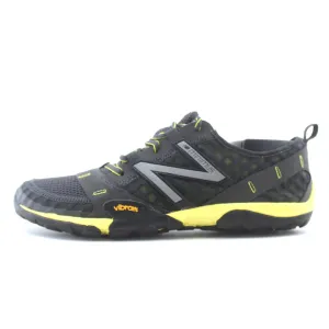 NEW BALANCE MINIMUS MT10V1