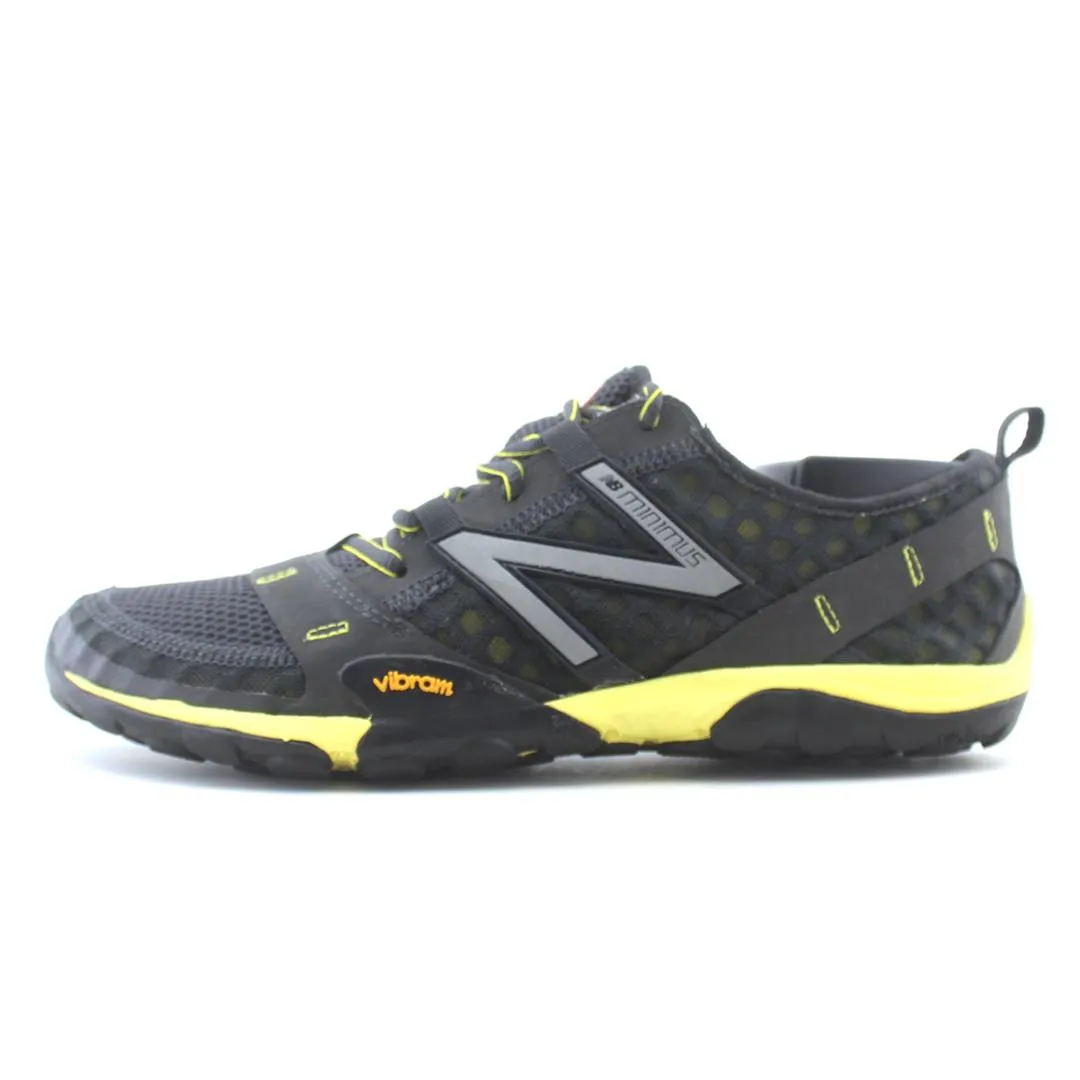 NEW BALANCE MINIMUS MT10V1