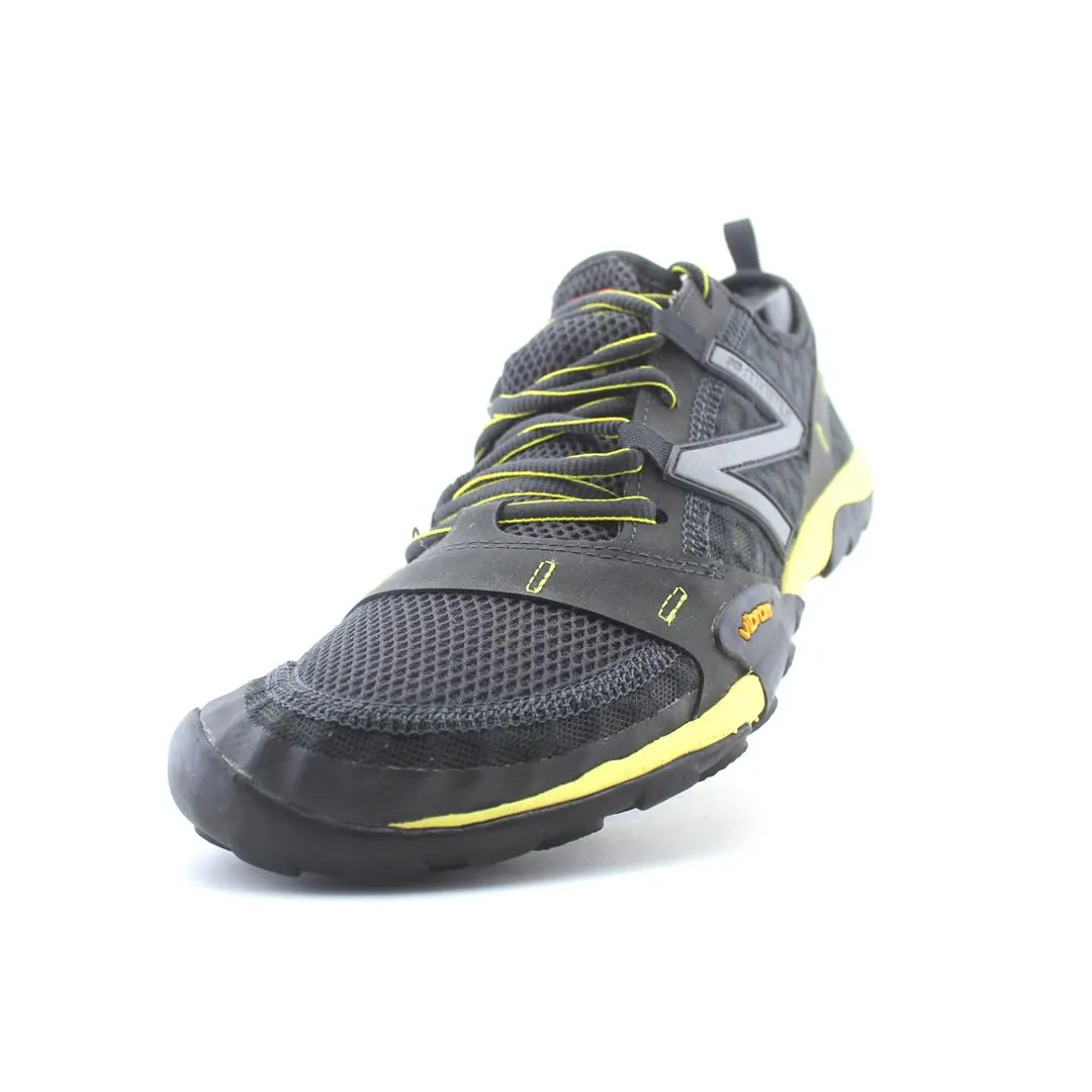 NEW BALANCE MINIMUS MT10V1