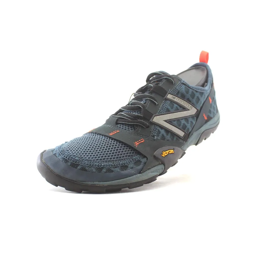 NEW BALANCE MT10