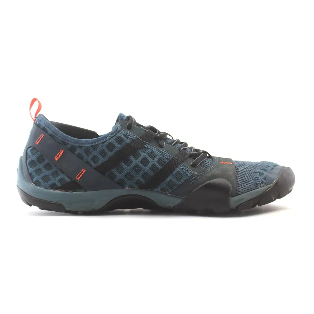 NEW BALANCE MT10