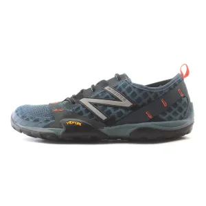 NEW BALANCE MT10