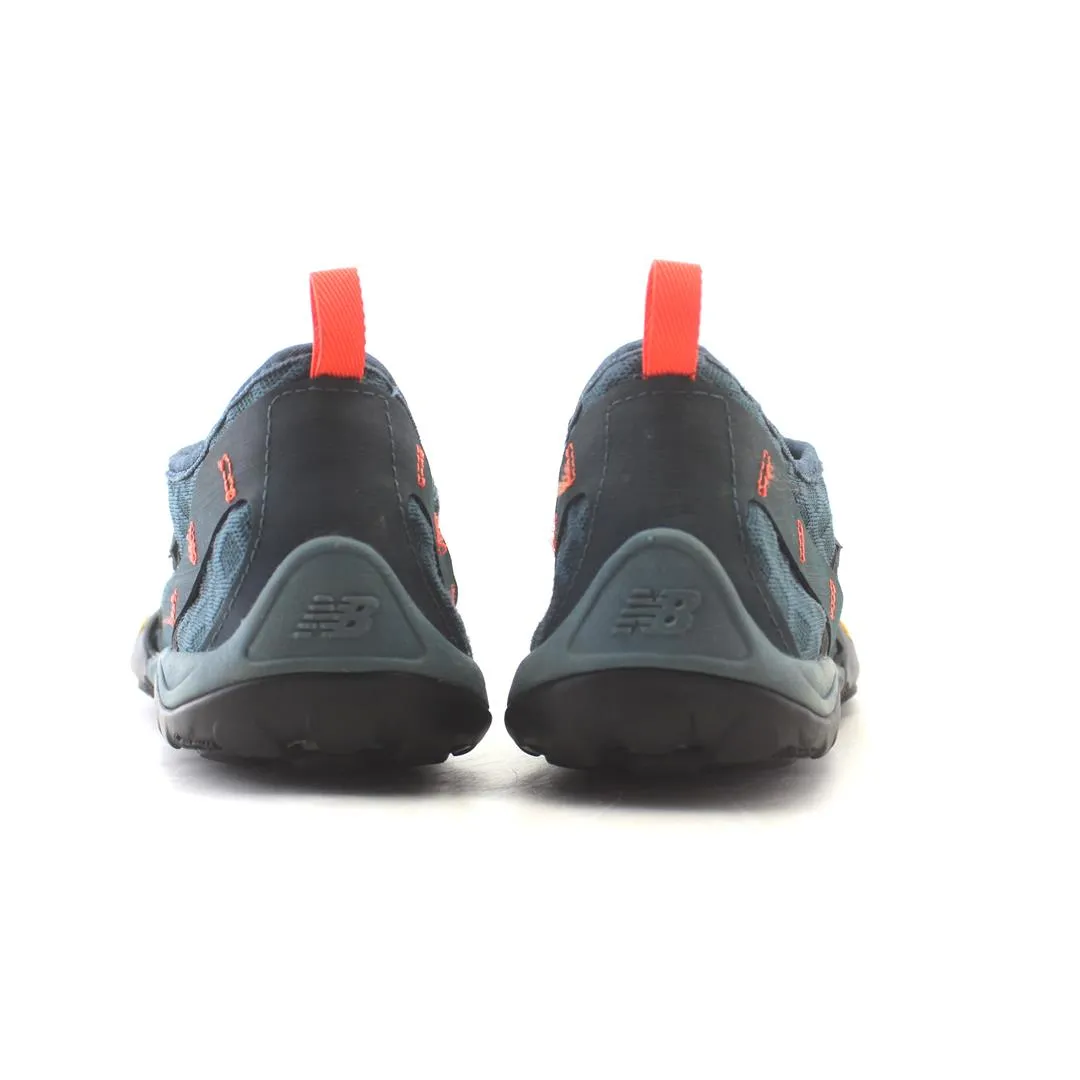 NEW BALANCE MT10
