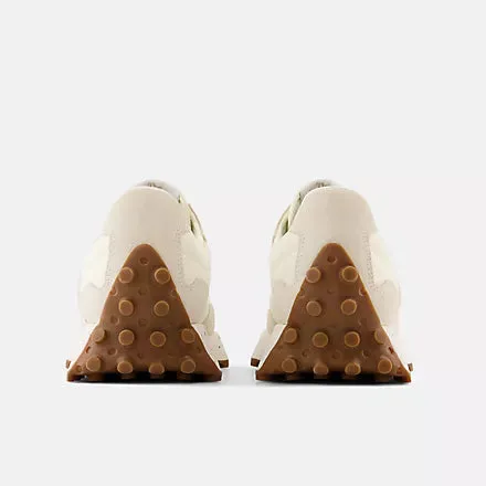 New Balance Womens 327
