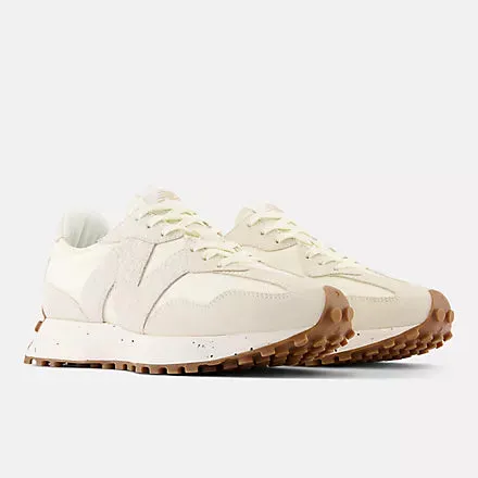 New Balance Womens 327