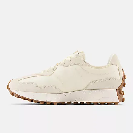 New Balance Womens 327