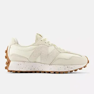 New Balance Womens 327
