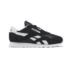Reebok Classic Nylon