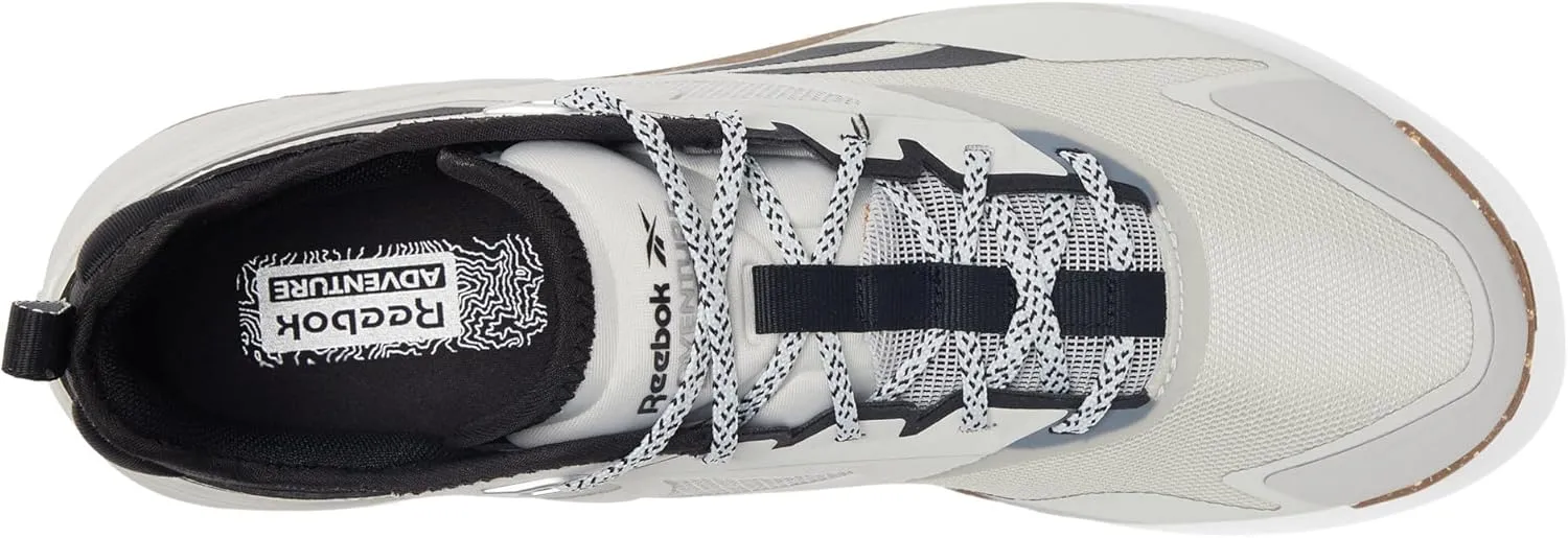Reebok Unisex's Nano X3 Adventure Sneaker