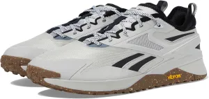 Reebok Unisex's Nano X3 Adventure Sneaker