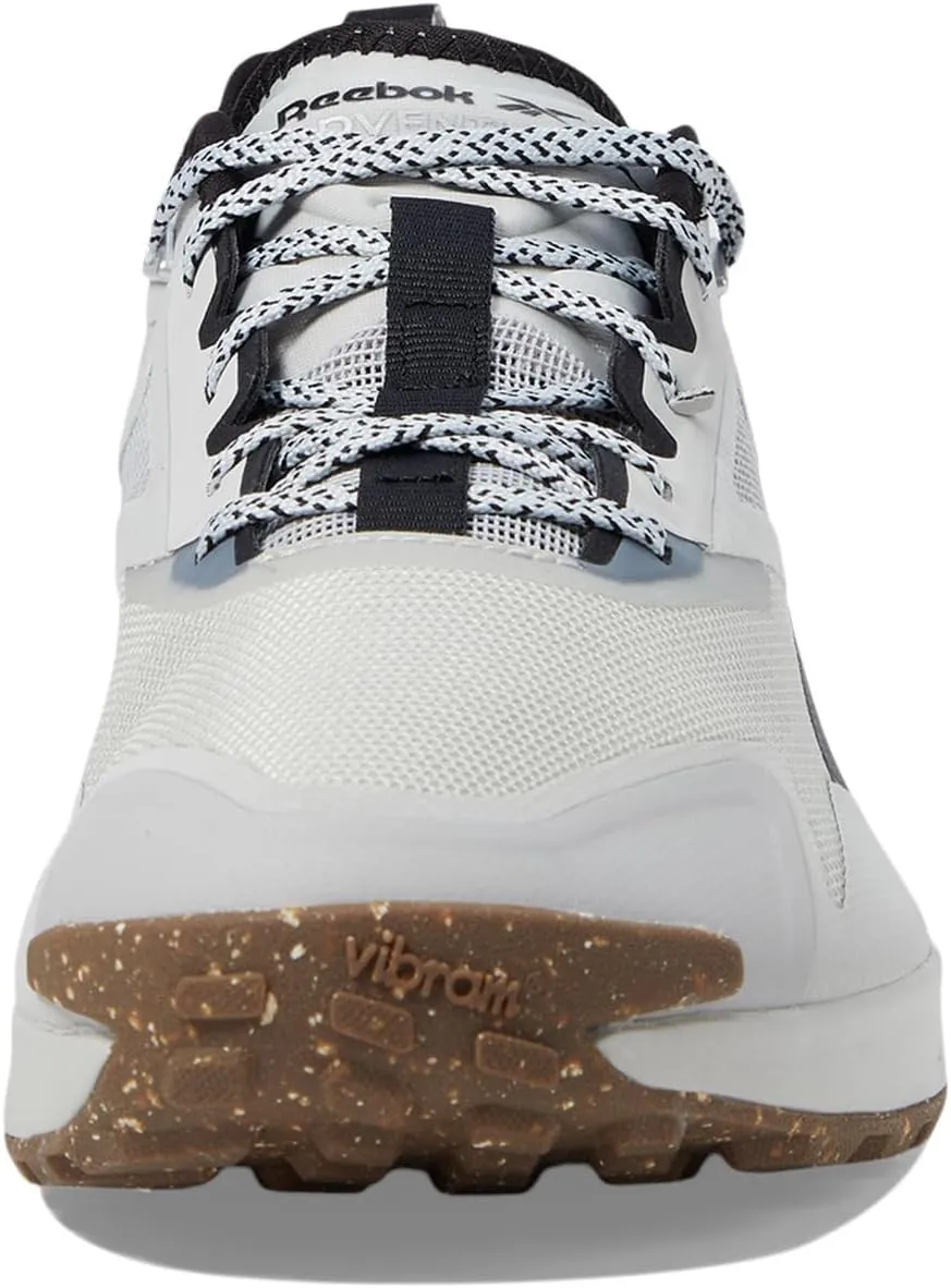 Reebok Unisex's Nano X3 Adventure Sneaker
