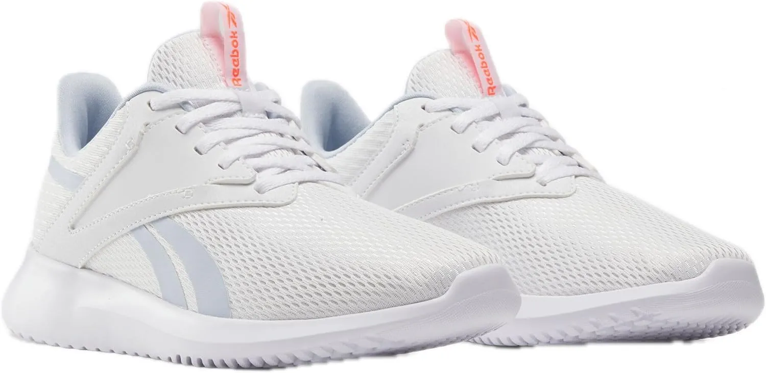 Reebok Women's Fluxlite Cross Trainer