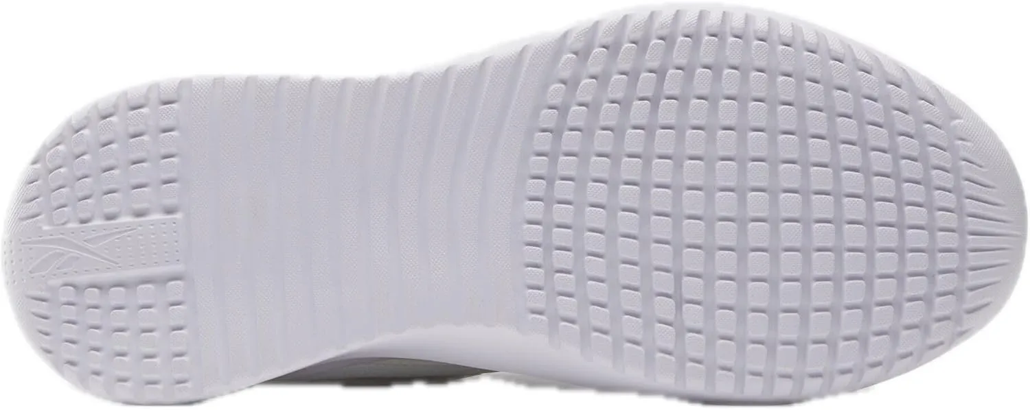 Reebok Women's Fluxlite Cross Trainer