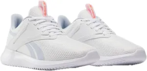 Reebok Women's Fluxlite Cross Trainer