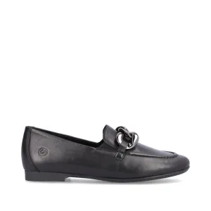 Remonte Ladies Odeon loafer