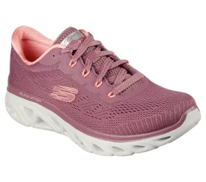 SKECHERS GLIDE-STEP SPORT - 149940 - MVE