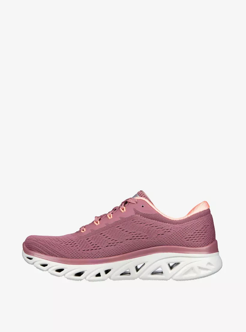 SKECHERS GLIDE-STEP SPORT - 149940 - MVE