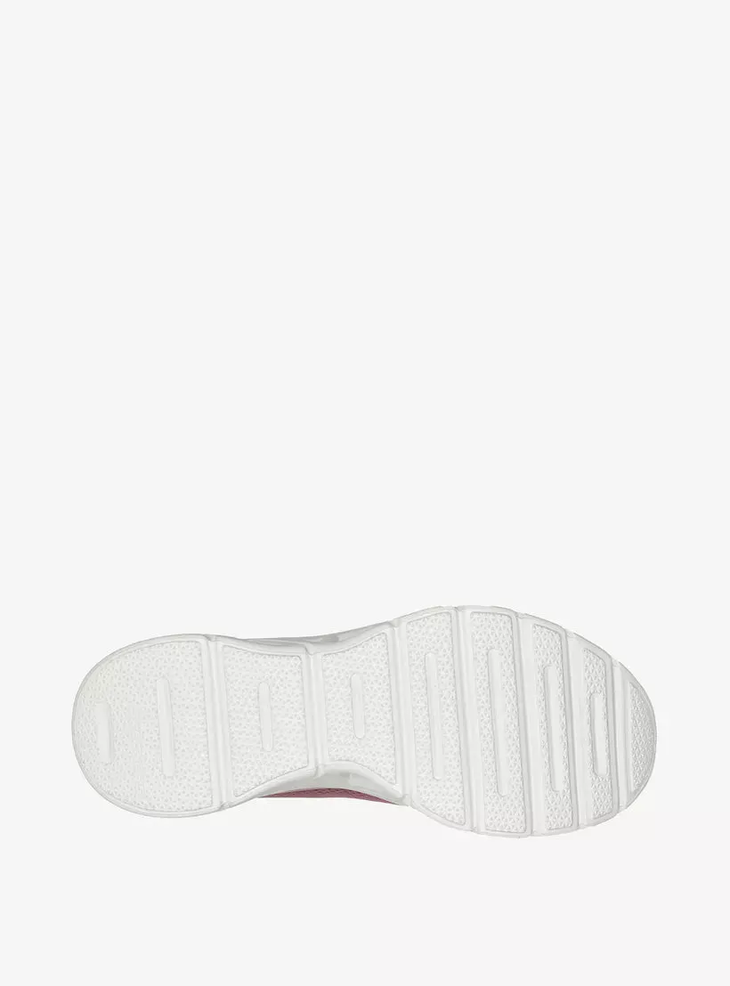 SKECHERS GLIDE-STEP SPORT - 149940 - MVE