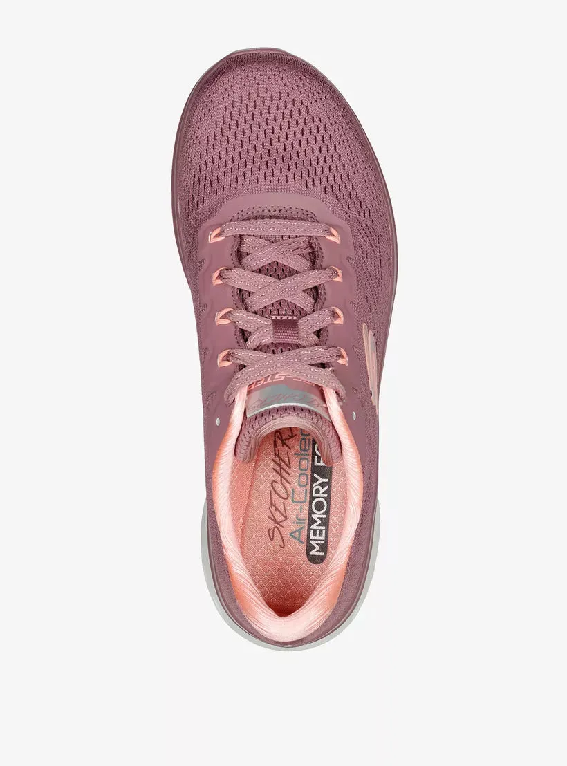 SKECHERS GLIDE-STEP SPORT - 149940 - MVE