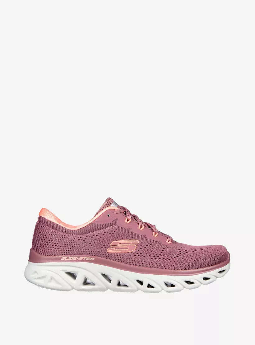 SKECHERS GLIDE-STEP SPORT - 149940 - MVE