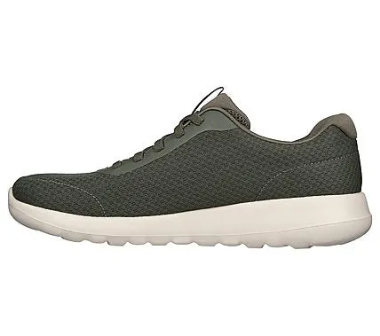 SKECHERS GO WALK MAX - MIDSHORE - 216281 - OLV