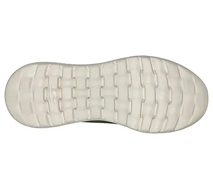 SKECHERS GO WALK MAX - MIDSHORE - 216281 - OLV
