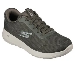 SKECHERS GO WALK MAX - MIDSHORE - 216281 - OLV