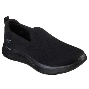 Skechers Men's Go Walk Flex Right Walking Shoes - Black