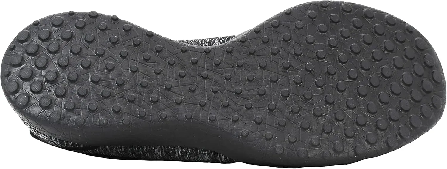 Skechers Women's Microburst Topnotch