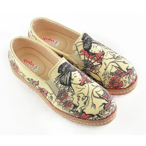 Slip on Sneakers Shoes HV1576